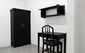 Saidah Guest House